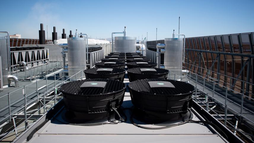 mrs3_interxion_datacenter.jpg