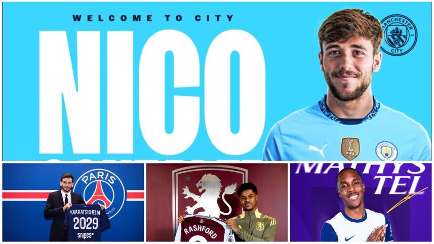 transfer_window.jpg
