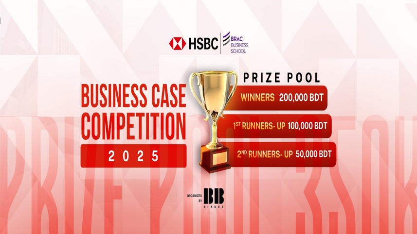 HSBC