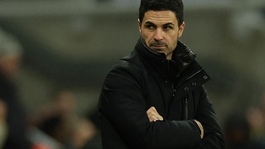 Arteta.jpg
