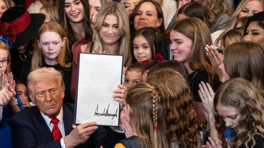 Donald Trump.jpg