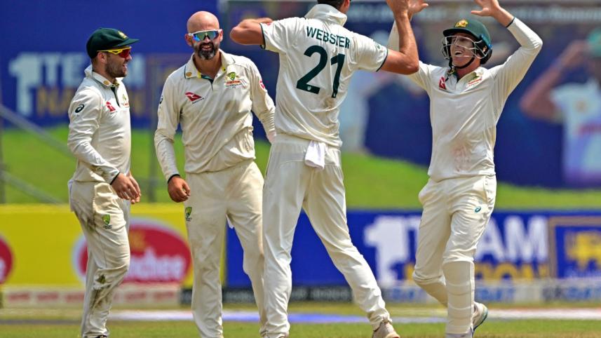 afp_20250208_36xf3hl_v1_preview_cricketsriaustest.jpg