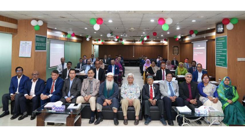 agrani_bank.jpg