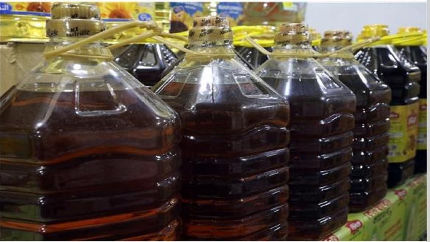 rice_bran_oil_0.jpg