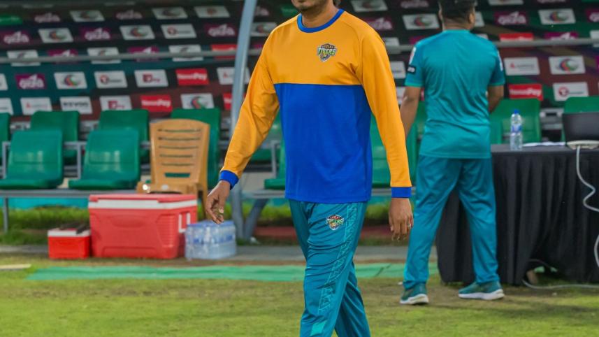 talha_07022025_3e41_ati.jpg