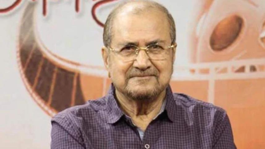 Azizur Rahman