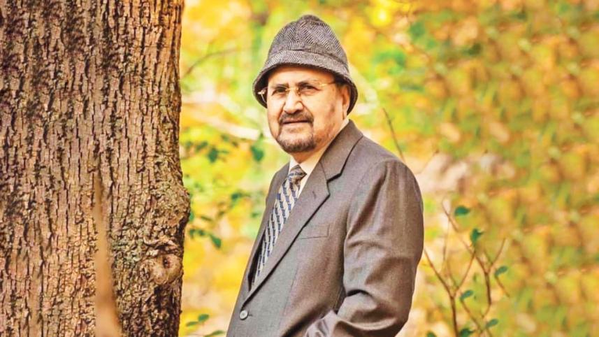 Azizur Rahman