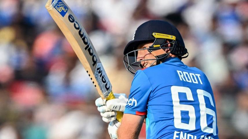 joe_root.jpg