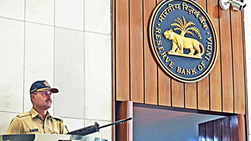 central-bank-of-india.jpg