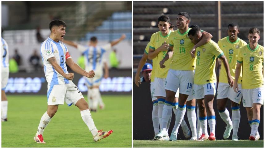 brazil-argentina.jpg