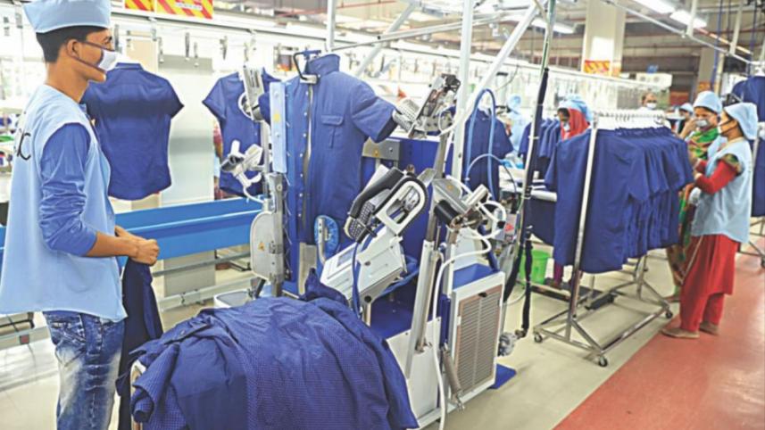 garment_washing.jpg