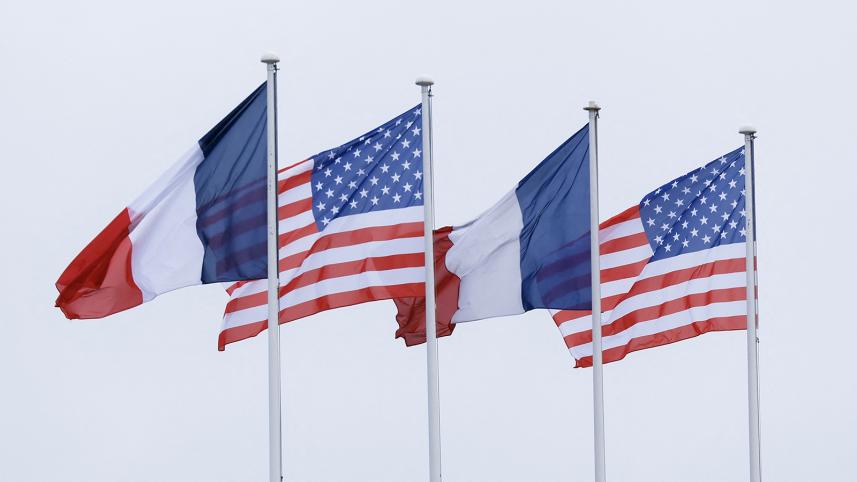 paris_ai_summit.jpg