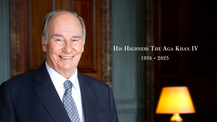 website_banners_2025.png