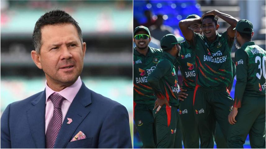 ponting-tigers.jpg
