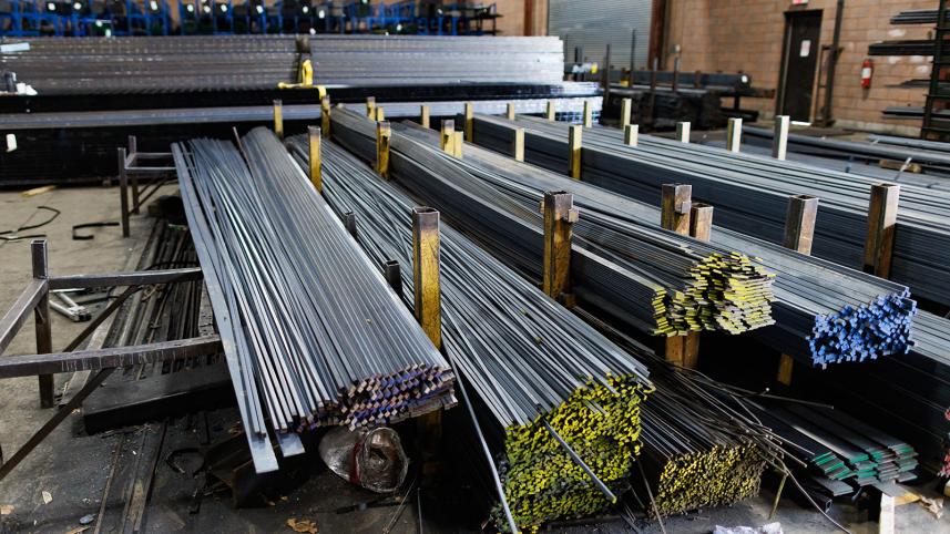 steel_products.jpg