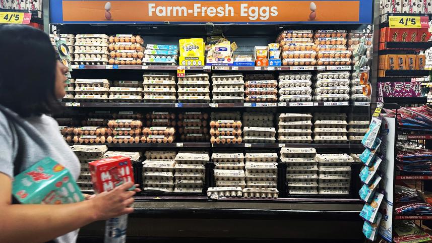 afp us egg feb13.25.jpg