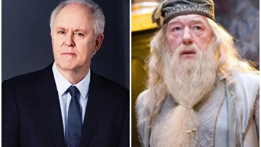harry_potter.jpg