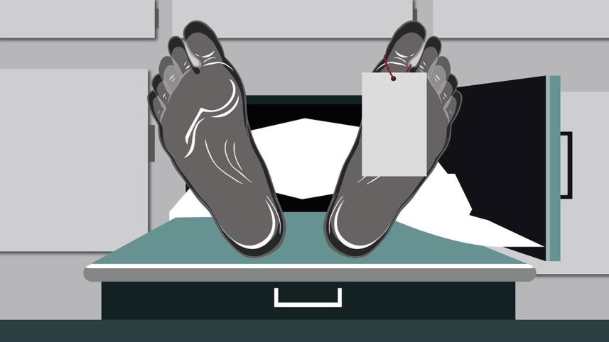 dead_body_78_2.jpg