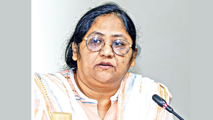 afsana-binte-amin.jpg