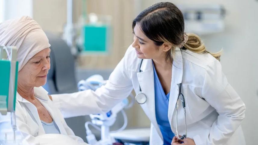 cancer-treatment-01.jpg