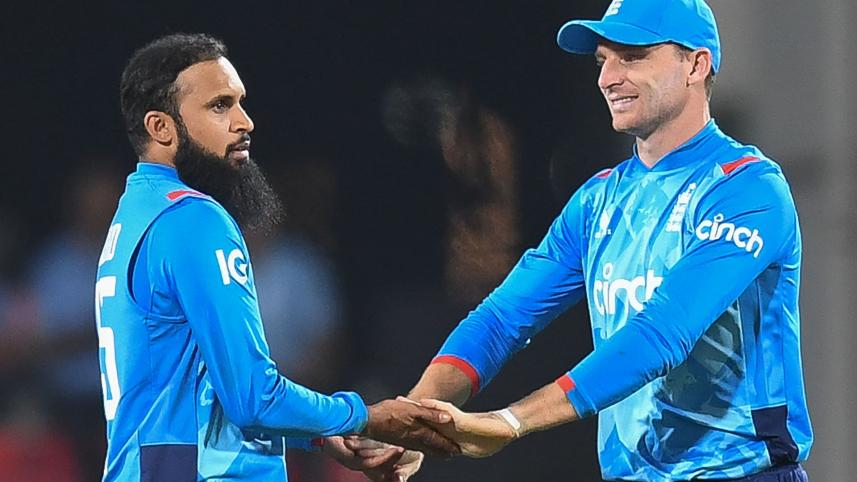 jos_buttler.jpg