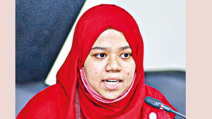 mahira-mamun.jpg