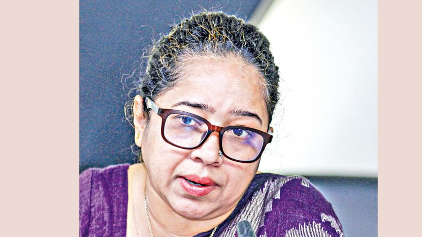 masuma-billah.jpg
