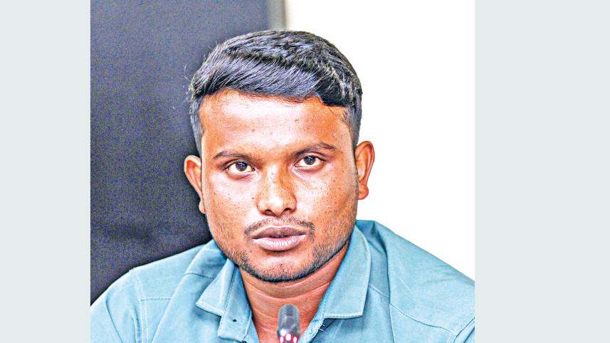 md-belal-hossain.jpg