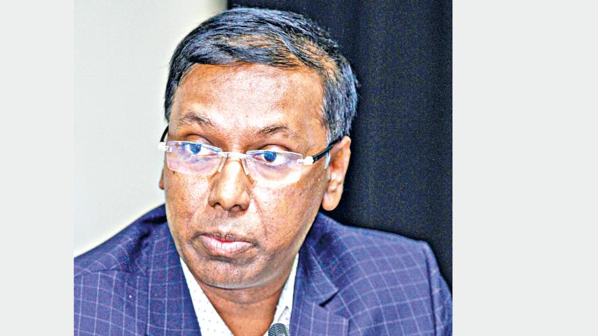 md-manir-hossain.jpg