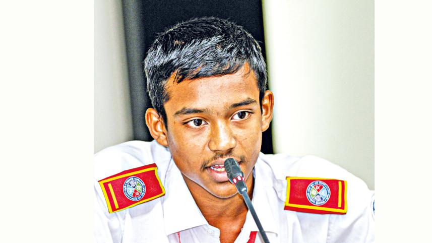 md-minarul-islam.jpg