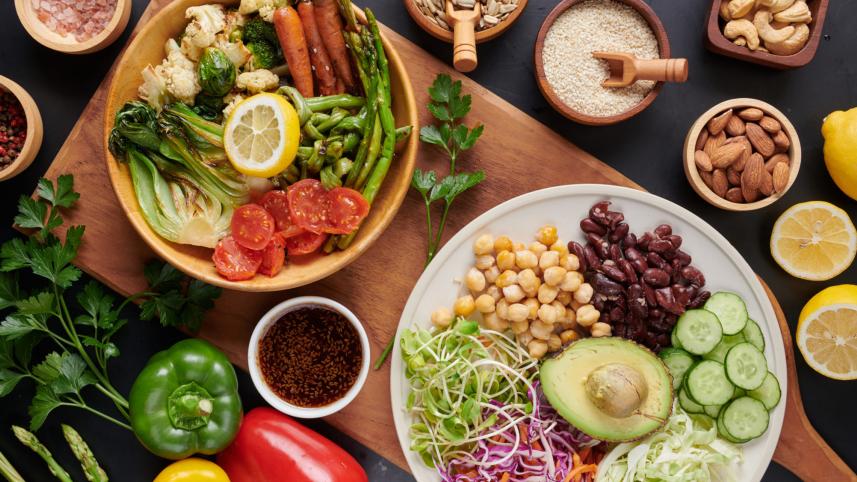 mediterranean-diet.jpg