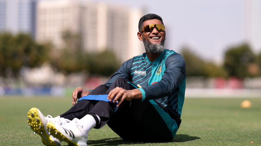 riyad.jpg