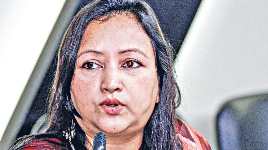 sara-khatun.jpg