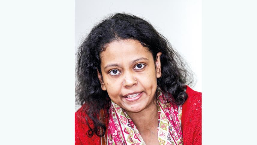 sarwat-tarannum-nadia.jpg