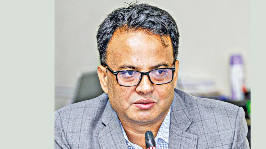 shahidul-islam.jpg