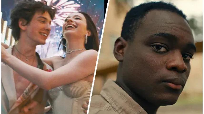 2025 Writers Guild Awards: Full Winners List