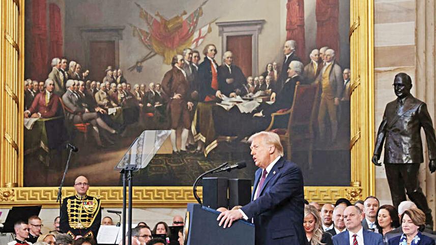 trump2.02.jpg
