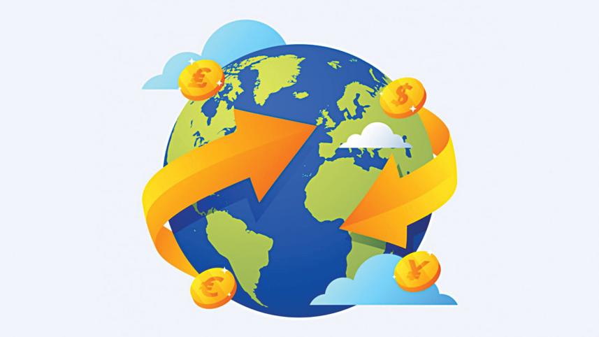 why-are-we-missing1.jpg