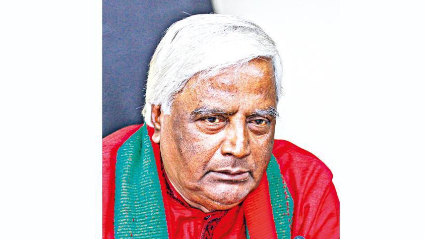 abul-hossain.jpg
