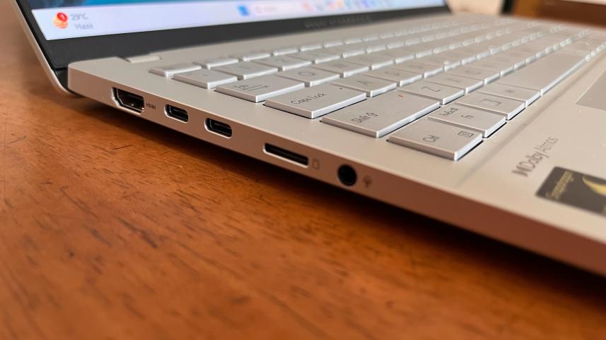Vivobook