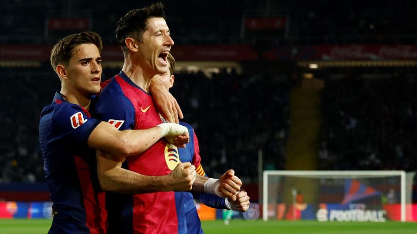lewy.jpg