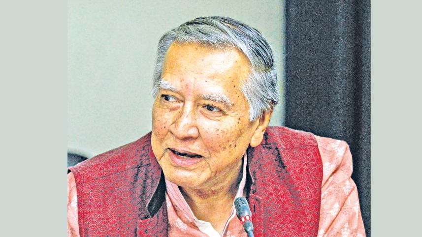 mahfuz-anam.jpg