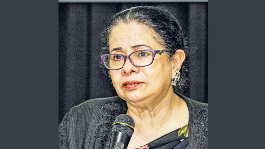 rasheda-k.jpg