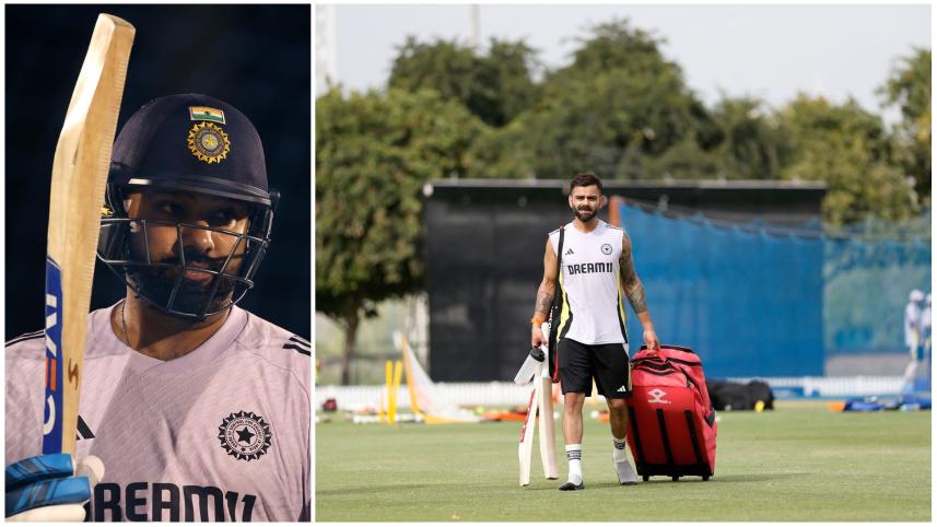 rohit-kohli.jpg