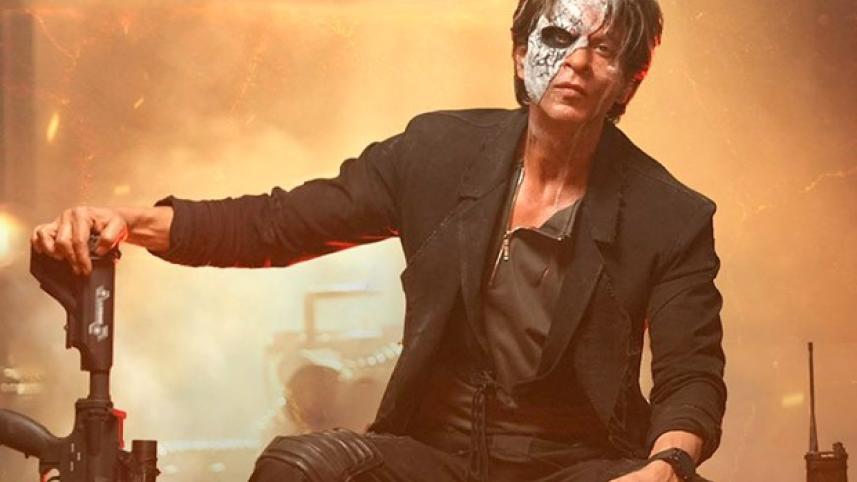 srk_in_jawan.jpeg