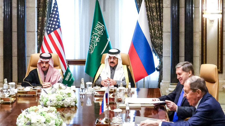 us-russia_talks.jpg
