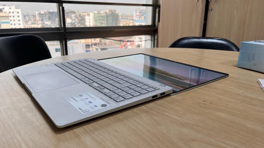 vivobook_2.jpg