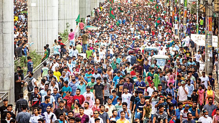 democracy-in-bangladesh-1.jpg