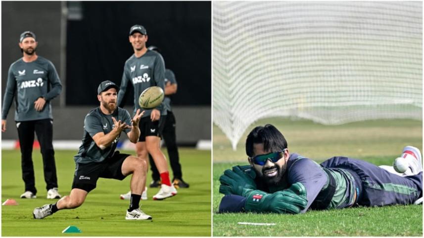 pak-nz.jpg