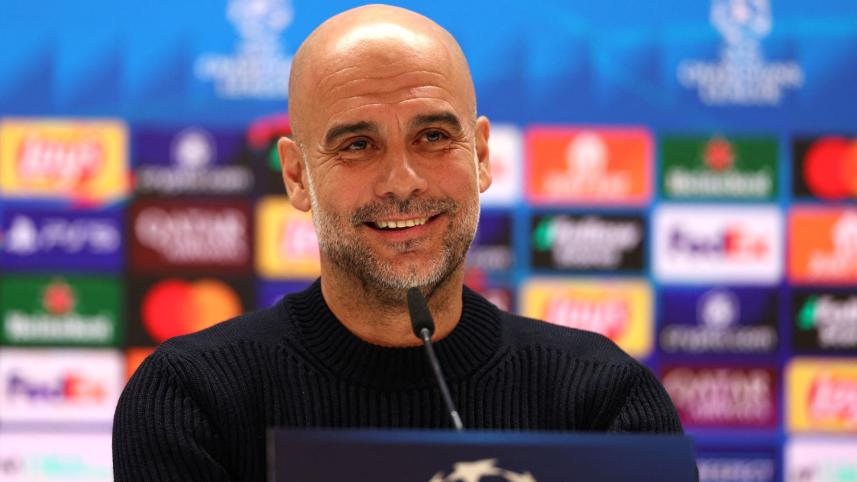 pep_guardiola.jpg